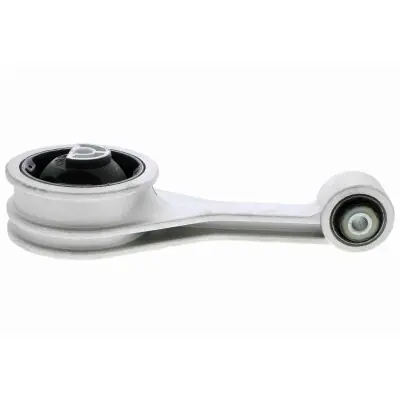 Promoción Exclusiva Soporte, motor VAICO V25-1102